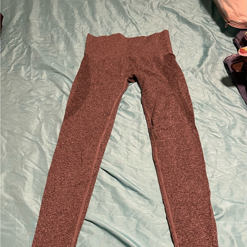 NVGTN DUPES Small